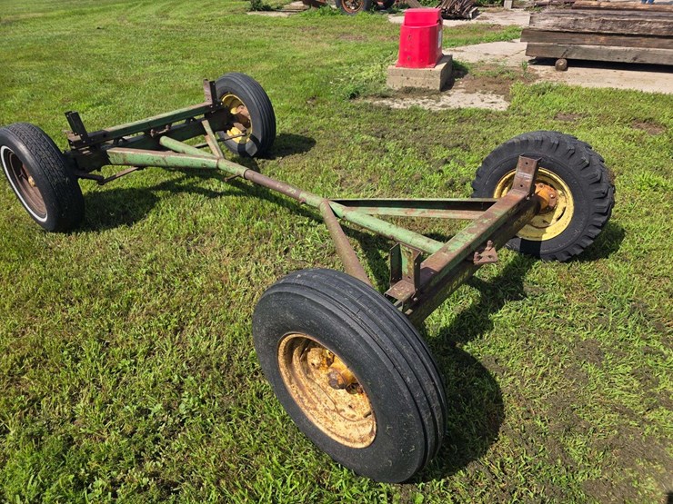 john-deere-963-image-11