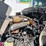 2017-international-workstar-7400-image-20