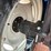 2005-new-holland-tn75a-image-26