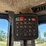 deere-700k-lgp-image-31