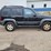 2007-jeep-liberty-image-3