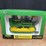 1/16-john-deere-2010-crawler-nib-ertl-image-1