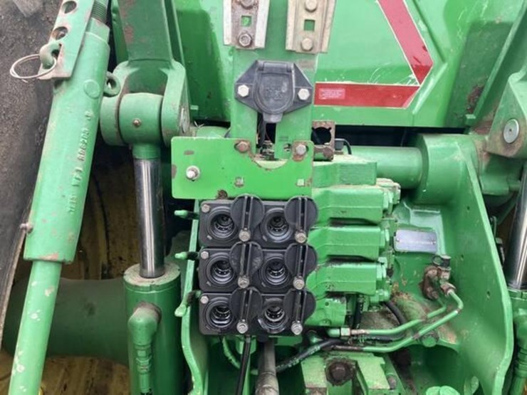 1997-john-deere-8100-image-9