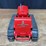 1/16-ih-td24-crawler-product-miniature-image-5
