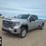 2022-gmc-sierra-2500hd-image-1