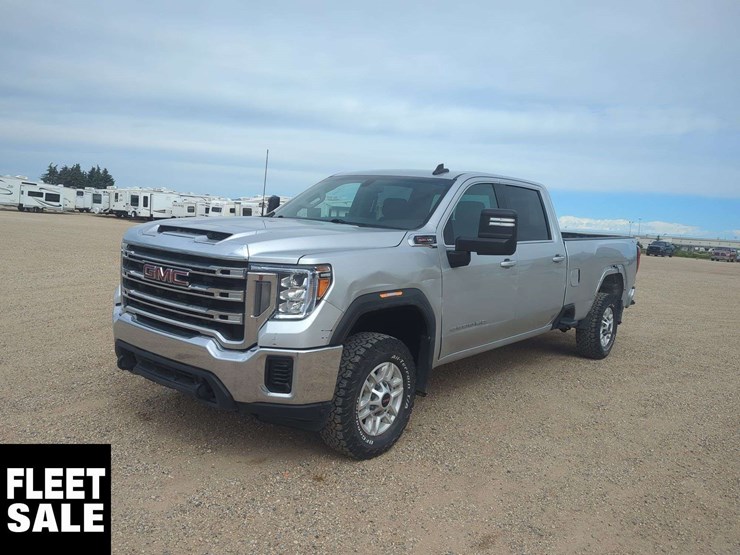 2022-gmc-sierra-2500hd-image-1