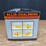 1/16-ac-hd-3-crawler-backhoe-nib-sc-image-5