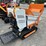landhero-ldh--t380-self-loading-mini-tracked-dumper-(no-electric-start-pull-start-only)-image-3