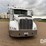2012-peterbilt-386-image-22