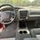 2011-ford-ranger-xlt-image-8