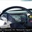 2003-freightliner-fl70-image-20