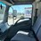 2008-isuzu-npr-image-14