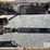 1993-peterbilt-377-image-27