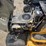 cub-cadet-lt1042-image-6