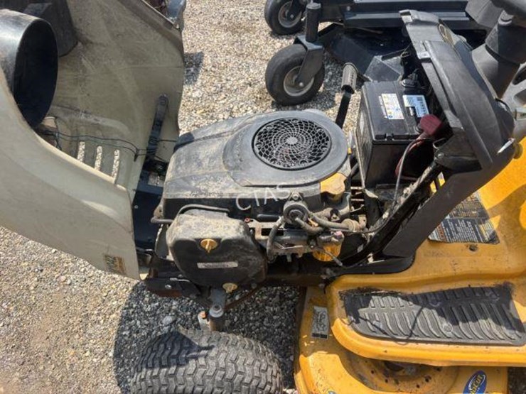 cub-cadet-lt1042-image-6