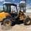 2008-volvo-l20b-image-3