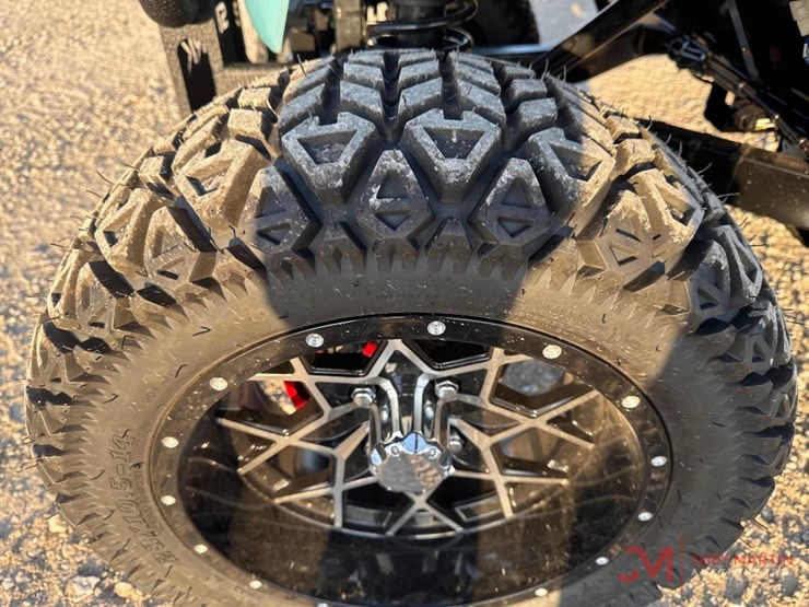 custom-aluminum-image-5
