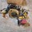 saws,-drills-and-sanders-image-2