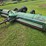 john-deere-27-image-17
