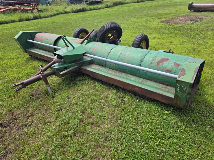 john-deere-27-image-17