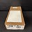 hornady-281-vee-(ammo)-image-2