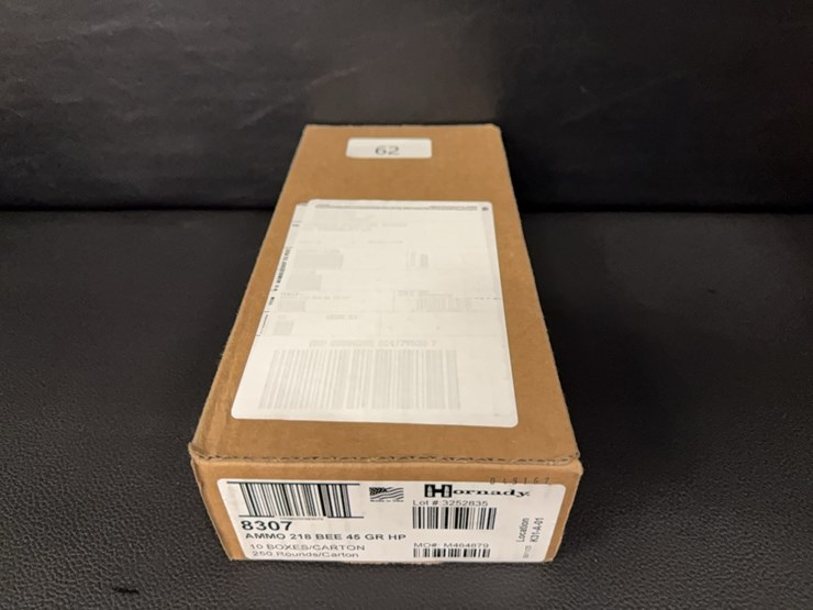 hornady-281-vee-(ammo)-image-2