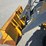 2018-deere-210l-image-5