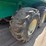 houle-7300-gallon-manure-tank,-3-axle,-front-and-back-axles-steer,-725/65-26-tires,-was-used-in-spri-image-23