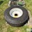 michelin-425/65r22.5-tire-on-8-bolt-rim-image-8