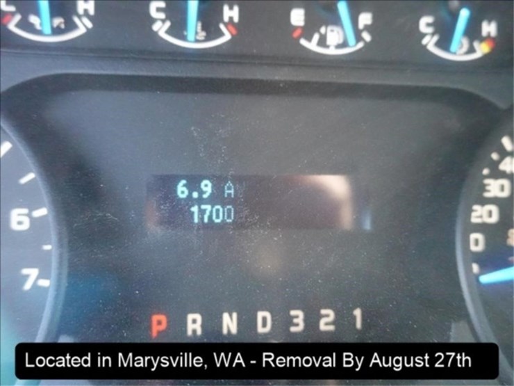 2014-ford-f150-image-7