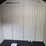 7’-x-7’-suncast-storage-shed,-poly-floor,-appears-to-have-no-leaks,-*buyer-is-responsible-for-remova-image-5