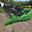 john-deere-630f-image-2