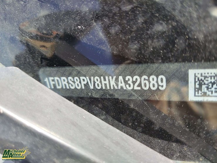 2017-ford-transit-image-5