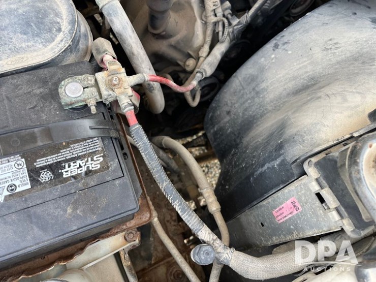2005-ford-f250-xl-image-74