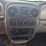 2001-chrysler-pt-cruiser-limited-edition,-129,033-miles,-5-speed-manual-transmission,-sun-roof,-cd/c-image-34