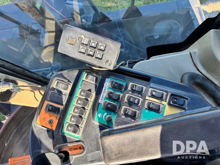 2005-case-ih-flx4010-image-75