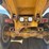 1998-caterpillar-d250e-image-14