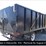 2016-isuzu-npr-hd-image-17
