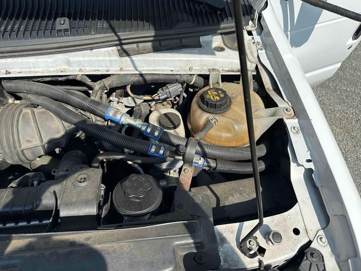 2017-ford-e450-image-29