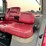 2012-case-ih-magnum-260-image-58