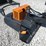 land-honor-quick-attach-articulating-boom-brush-cutter-image-2