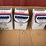 filters-for-ford-van,-ph400-(3)-oil-filters,-buying-all-for-one-money-image-2
