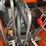 mini-2024-hrc600-skid-steer-image-7