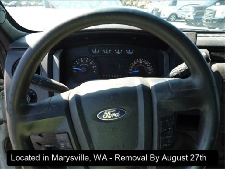 2013-ford-f150-image-8