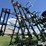 john-deere-960-image-19