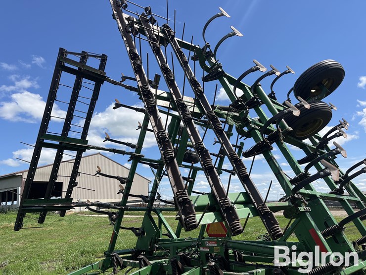 john-deere-960-image-19