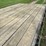 1994-dct-dressen-8ft-x-26ft-gooseneck-flatbed-trailer-image-14