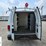 2008-ford-cargo-image-24