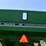 unverfeth-gw-430-gravity-wagon-image-15
