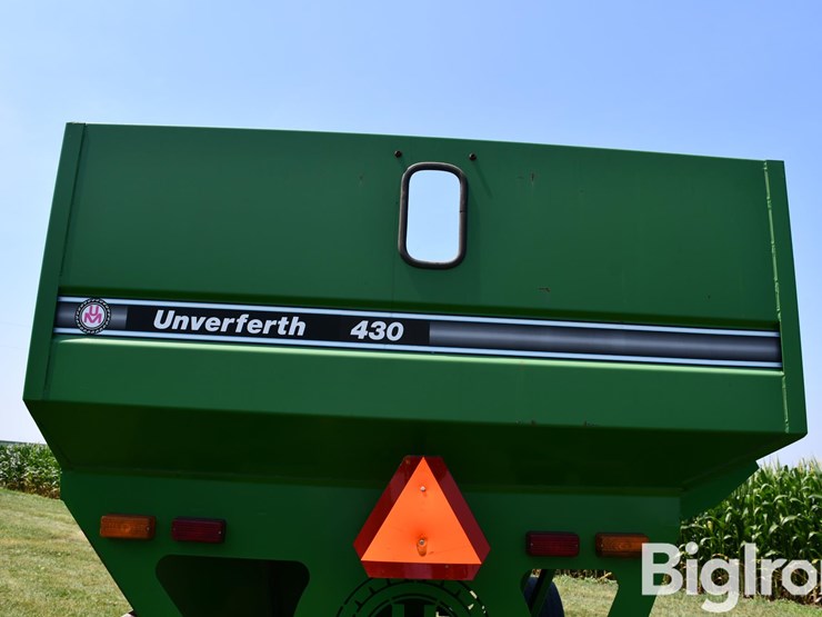 unverfeth-gw-430-gravity-wagon-image-15